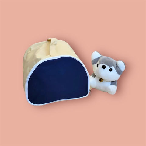 Set Veterinaria