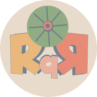Rueda que rueda