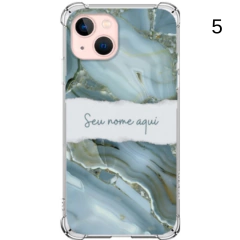 Imagem do Case Personalizada com nome 06 - Modelos