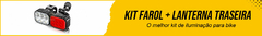 Banner da categoria Faróis