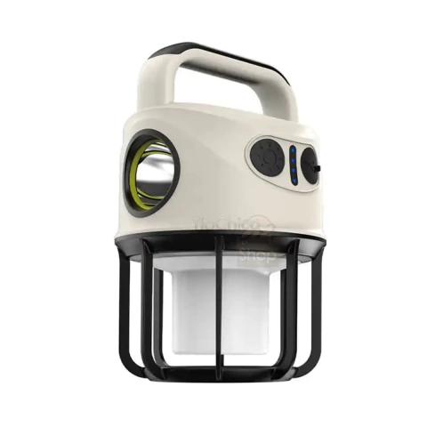 2em1-lampiao-led-lanterna-bateria-recarregavel-usb-luminaria-tiochicoshop_1