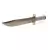 faca-tatica-rambo-camping-serra-militar-sobrevivencia-tiochicoshop_10