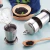 copo-retratil-drobravel-inox-camping-pesca-150ml-tiochicoshop_7