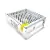 fonte-chaveada-estabilizada-12v-10A-120w-tiochicoshop_3