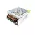 fonte-chaveada-estabilizada-12v-10A-120w-tiochicoshop_2