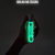 lanterna-led-laser-v3-brilha-no escuro-sinalizador-uv-tiochicoshop_11