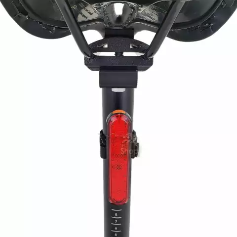 Lanterna-Traseira-Bike-Recarregavel-USB-10-Led-Comprida-Clip-Ate-15-Horas-de-Luz-tiochicoshop_1