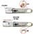 lanterna-led-laser-v3-brilha-no escuro-sinalizador-uv-tiochicoshop_5