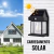 luminaria-arandela-led-parede-solar-bateria-recarregavel-tiochicoshop_3