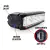 farol-bike-ciclope-3leds-xpg3-9000lumens-tiochicoshop_5