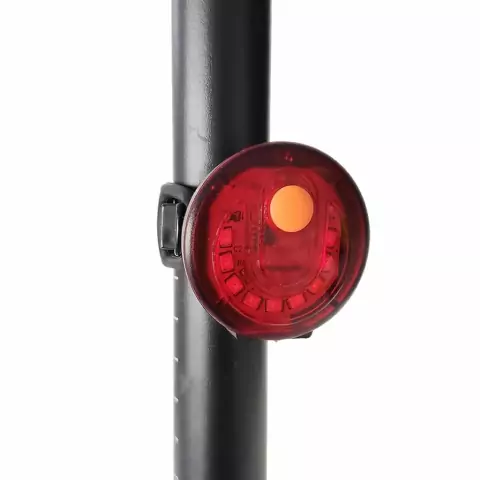 Lanterna-Traseira-bike-Bainbow-Recarregavel-USB-Sinalizador-tiochicoshop_1