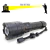 lanterna-tatica-jws-led-v3-longo-alcance-tiochicoshop_1