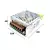 fonte-chaveada-estabilizada-12v-10A-120w-tiochicoshop_5