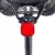 lanterna-traseira-bike-usb-brake-light-freio-bateria-longa-duracao-tiochicoshop_3