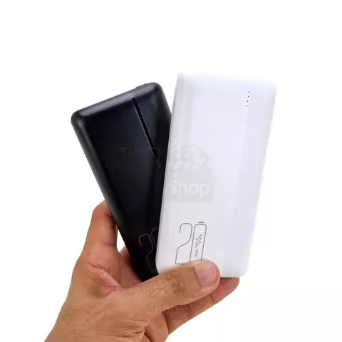 carregador-portatil-celular-power-bank-pd-tipoc-turbo-original-tiochicoshop_1