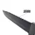 faca-tatica-rambo-camping-serra-militar-sobrevivencia-tiochicoshop_6