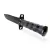 faca-tatica-rambo-camping-serra-militar-sobrevivencia-tiochicoshop_4