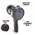lanterna-holofote-led-t9-3-cores-de-led-recarregavel-solar-tiochicoshop_5