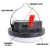 luminaria-pendurar-camping-pesca-solar-bateria -recarregavel-usb-tiochicoshop_5