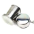 copo-retratil-drobravel-inox-camping-pesca-150ml-tiochicoshop_1