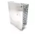 fonte-chaveada-estabilizada-12v-10A-120w-tiochicoshop_4