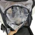 Mochila Hidratação Camelbak Bike Térmica 2 Litros JWS 2021 WS-8231 - Tio Chico Shop - Faróis Bike e Lanterna Táticas - Desde 2010