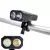 farol-bike-2leds-bifocal-alto-baixo-recarregavel-usb-tiochicoshop_1