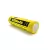 bateria-18650-jws-original-5200mah-lanterna-tatica-tiochicoshop_5