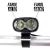 farol-bike-2leds-t6-alto-baixo-bateria-84v-inton-tiochicoshop_3