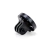 adaptador-suporte-gps-bike-gopro-farol-bike-tiochicoshop_2