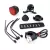 lanterna-traseira-bike-usb-brake-light-freio-bateria-longa-duracao-tiochicoshop_13