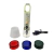 lanterna-led-laser-v3-brilha-no escuro-sinalizador-uv-tiochicoshop_10
