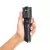 lanterna-tatica-jws-led-v3-longo-alcance-tiochicoshop_2