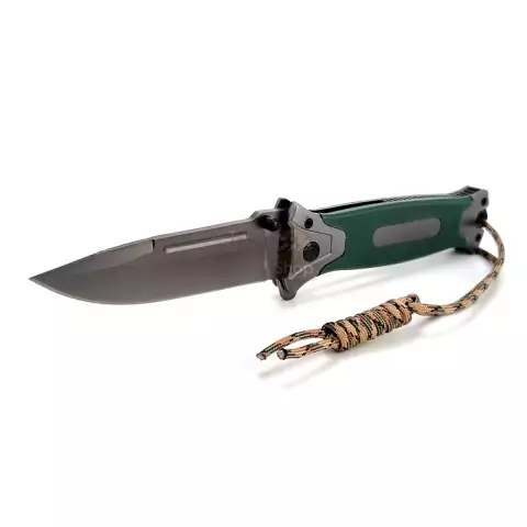 canivete-tatico-afiado-paracord-cabo-madeira-nylon-tiochicoshop_1