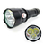 lanterna-tatica-3leds-xhp50-tiochicoshop_1