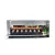 fonte-chaveada-estabilizada-12v-10A-120w-tiochicoshop_6