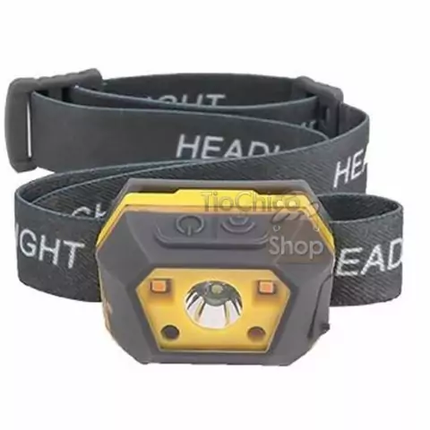 mini-lanterna-cabeça-camping-corrida-escalada-caverna-tiochicoshop_1