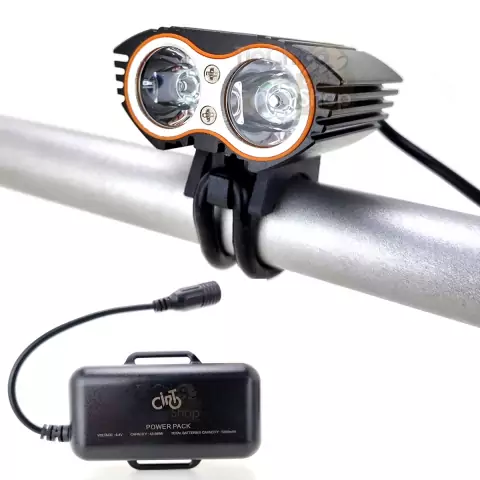 farol-bike-inton-gt24-2-leds-1600-lumens-tiochicoshop_1