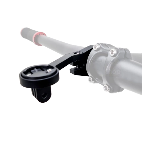 suporte-avancado-gps-garmin-bike-xoss-cycplus-aluminio-gopro-farol-tiochicoshop_3