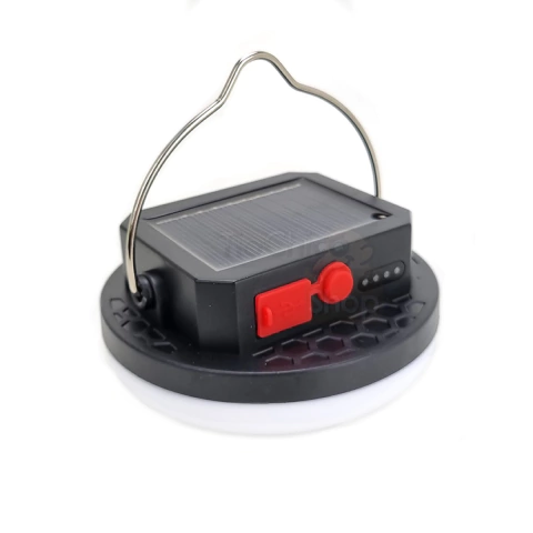 luminaria-pendurar-camping-pesca-solar-bateria -recarregavel-usb-tiochicoshop_1