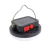 luminaria-pendurar-camping-pesca-solar-bateria -recarregavel-usb-tiochicoshop_1