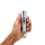 lanterna-led-laser-v3-brilha-no escuro-sinalizador-uv-tiochicoshop_3