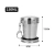 copo-retratil-drobravel-inox-camping-pesca-150ml-tiochicoshop_10