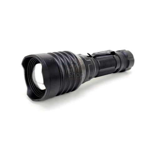 lanterna-tatica-led-v3-jws-botão-acionamento-traseiro-tiochicoshop_1