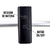 farol-bike-2leds-t6-12leds-cob-1800-lumens-visor-digital-tiochicoshop_5