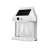 luminaria-arandela-led-parede-solar-bateria-recarregavel-tiochicoshop_9