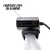farol-bike-inton-gt24-2-leds-1600-lumens-tiochicoshop_3