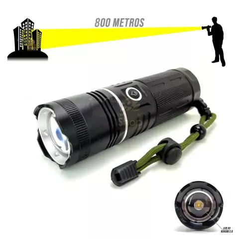 lanterna-tatica-jws-led-v3-tocha-laser-tiochicoshop_1