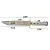 faca-tatica-rambo-camping-serra-militar-sobrevivencia-tiochicoshop_7