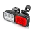 kit-farol-bike-lanterna-traseira-6leds-bateria-recarregável-usb-tiochicoshop_11